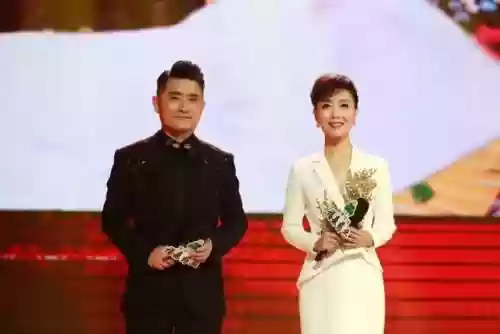 梨园新阵容(新赛季云顶之弈最强阵容)插图7 梨园新阵容(新赛季云顶之弈最强阵容)插图7