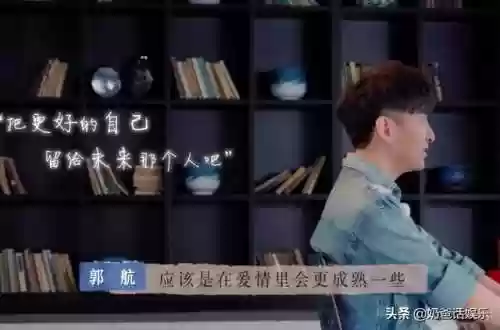 爱重启阵容(爱快定时重启)插图4