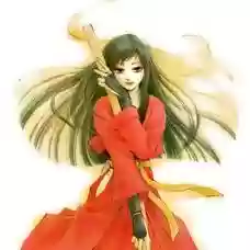 月剑士阵容(华月剑士二出招表)插图73