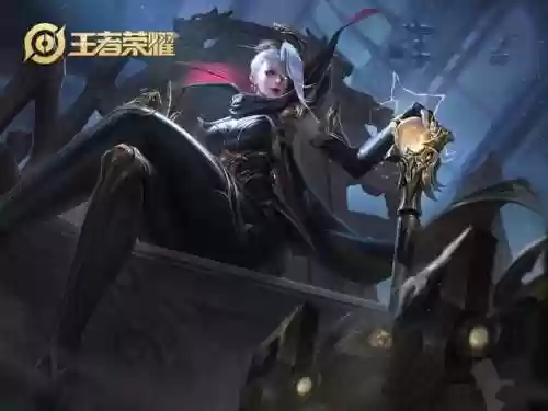 机械狂潮阵容(神级机械主宰)插图2