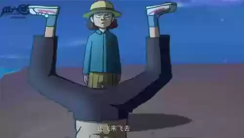 567最强阵容(王者荣耀模拟战最强阵容)插图2