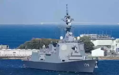 海洋霸主阵容(海洋王国阵容搭配攻略)插图1