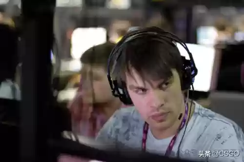 达拉斯恐怖阵容(炉石亡灵阵容推荐)插图19