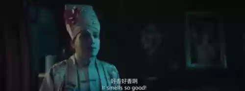 佛爷变种阵容(魔神佛皇鲨是最佳阵容吗)插图13