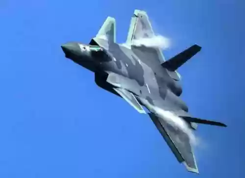 阵容图片大全(部落冲突最强阵型图片)插图19