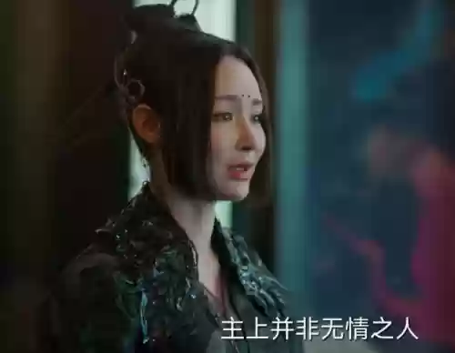 稳吃饭阵容(暴风之巅第10层稳过阵容推荐)插图14
