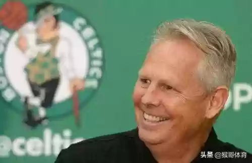 伯德经理阵容(nba经理模式完美阵容)插图3