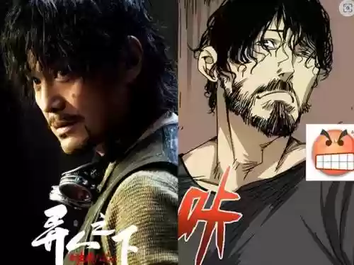 满满的阵容(部落大乱斗T0阵容)插图7