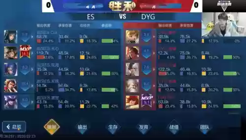 无心最强阵容(永劫无间阵容推荐)插图2