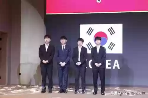 10胜阵容(部落冲突10本最新阵型推荐)插图1
