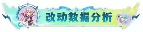 护卫瞎子阵容(闭月弓最强阵容搭配)插图8