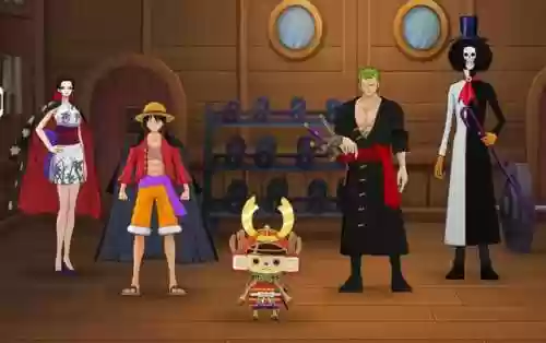 燃烧流阵容(不朽之旅燃烧流技能搭配)插图3
