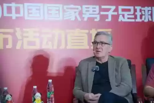 卡塔尔阵容动画(卡塔尔国家队球员名单)插图2