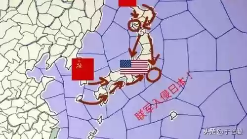 比赛阵容决策(比赛对阵表模板)插图4
