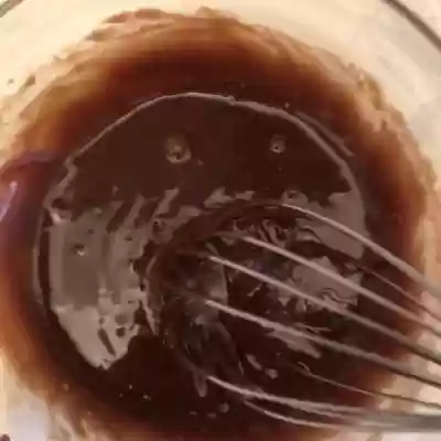 巧克力蛙阵容(宝可梦t0阵容)插图5