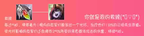 锤露露阵容(原神甘雨胡桃阵容)插图2