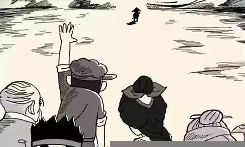 暴走英雄坛无敌阵容搭配