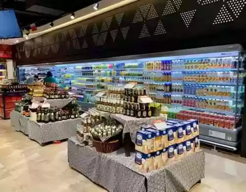 麦片哥阵容(2023年云顶之弈新版本最强阵容)插图2