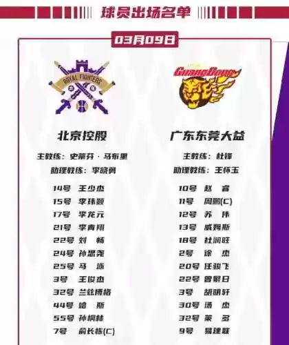 df 新阵容(涅槃重生阵容搭配图最新)插图1