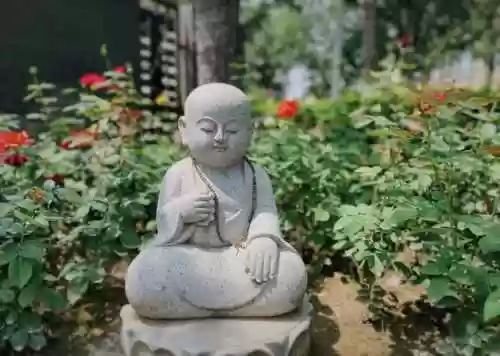 法师阵容弱(王者荣耀全法师阵容)插图1