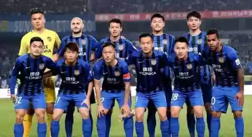 江苏古代阵容(率土之滨常见阵容)