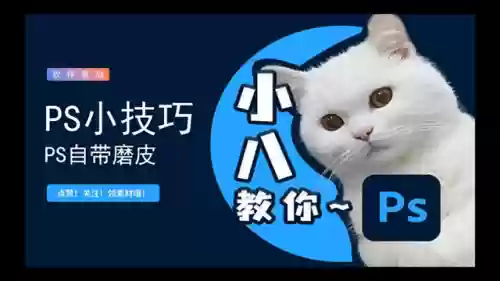 阵容的图层(最佳阵容游戏)