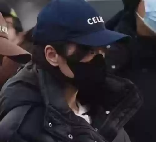 虎年系列阵容(2019-2020赛季最佳阵容)插图18