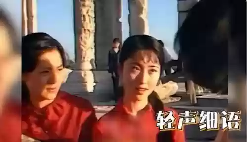 美丽温柔阵容(女神连结阵容推荐)插图7