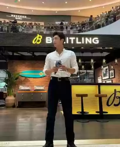 猛男最强阵容(nba现役最强阵容)插图3