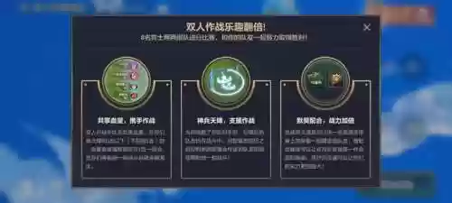 霓虹排位阵容(王者荣耀怎么分析阵容)
