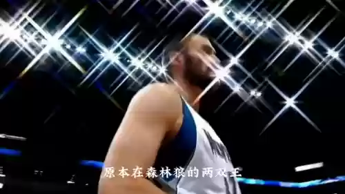 骑士之王阵容(16年骑士队球员名单)插图3