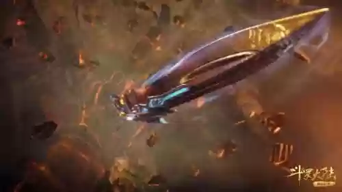 火焰武魂阵容(斗罗大陆武魂觉醒火土阵容)插图5