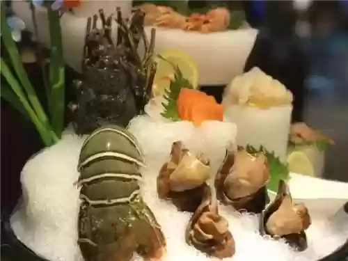 蟹气楼阵容(张角盾最强阵容搭配)插图13