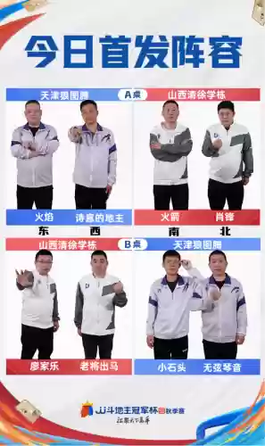 狼图腾阵容(巨兽战场阵容)插图6