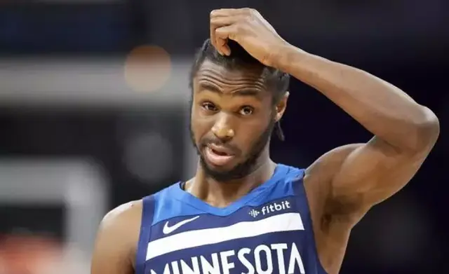 经理拉塞尔阵容(nba经理模式完美阵容)插图8 经理拉塞尔阵容(nba经理模式完美阵容)插图8