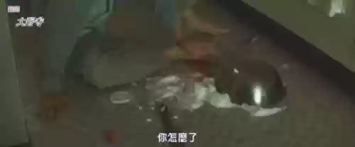 浅田家阵容(宝可梦t0阵容)插图11