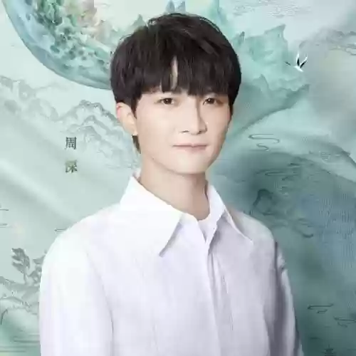 春秋晚会阵容(2022年春晚节目单)插图1