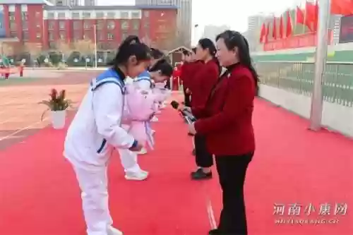 鏖战中州阵容(战三国阵容搭配)插图7