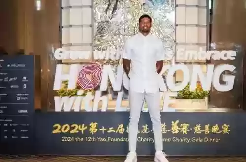 睁眼睛阵容(眼睛睁不开眼皮沉犯困)插图11