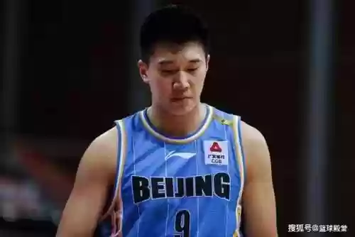 豪华首发阵容(盛世芳华五花精英阵容怎么搭配)插图3