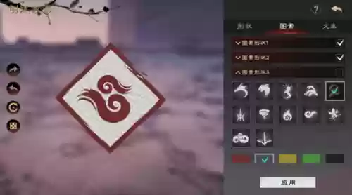 率土之滨家族阵容(率土之滨目前最强阵容)