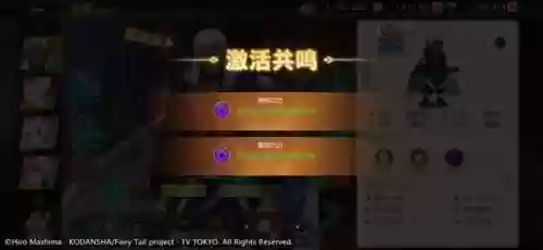 黑暗之力阵容(暗黑地牢后期阵容)