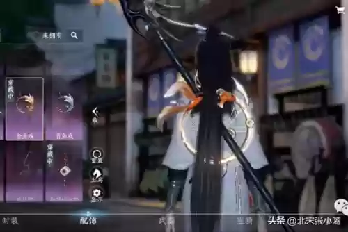 内城阵容输出(攻城三国志平民最强阵容)插图3