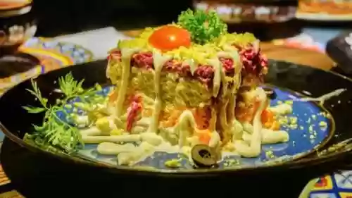 童话边境阵容(有杀气童话最佳阵容)插图30