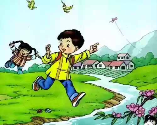 过去的阵容(历史最佳阵容11人)插图1