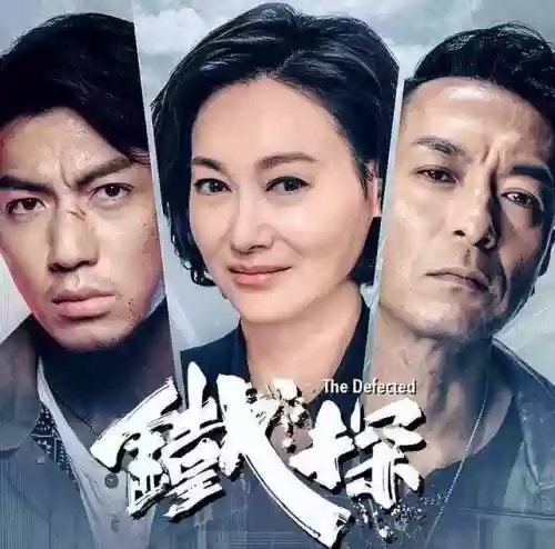 突围行动阵容(边境突围双排最好阵容)插图5 突围行动阵容(边境突围双排最好阵容)插图5