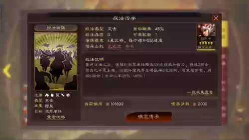 先手阵容搭配(云顶之弈s10最强阵容搭配)插图7