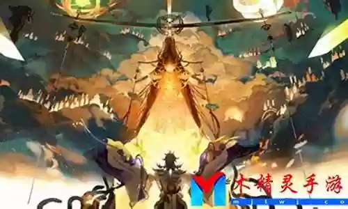 闪光天照阵容怎么搭配