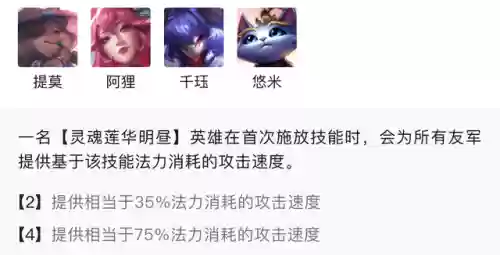 猎人重装阵容(骰子猎人最强阵容)插图1