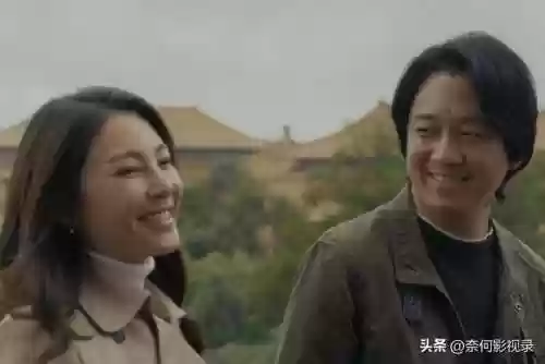 王者秦王阵容(王者荣耀强势阵容)
